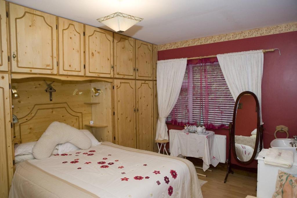 Fortview House Redhills Phòng bức ảnh